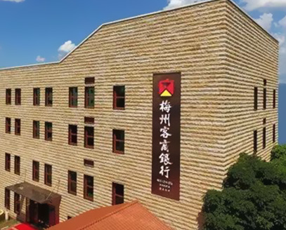 888.BY集团电子游戏(中国)有限公司官网