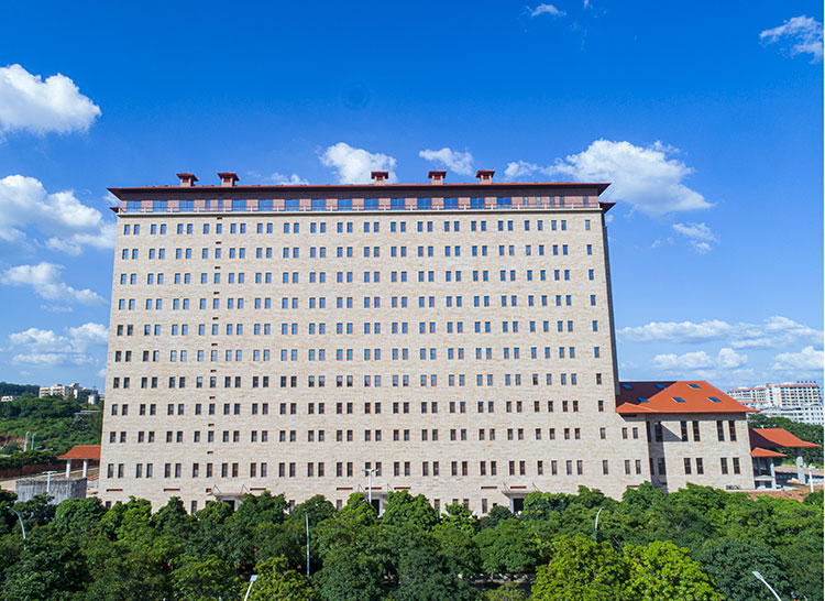 中国的潜能，，，，，，，，888.BY集团电子游戏激情